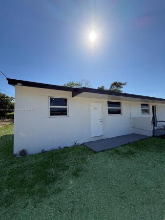 26703 SW 138th Ct #26703, Unincorporated Dade County, Florida 33032, image 1