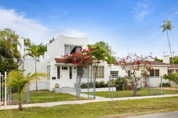 McAllister Terrace, 3046 SW 15th St, Miami, Florida 33145, image 3