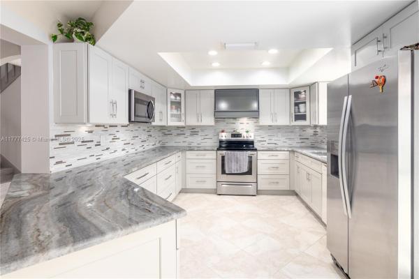 Amber Bay, 10263 Islander Dr, Boca Raton, Florida 33498, image 1