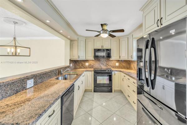 Meadowbrook Lakes, 1025 SE 3rd Ave #201, Dania Beach, Florida 33004, image 1