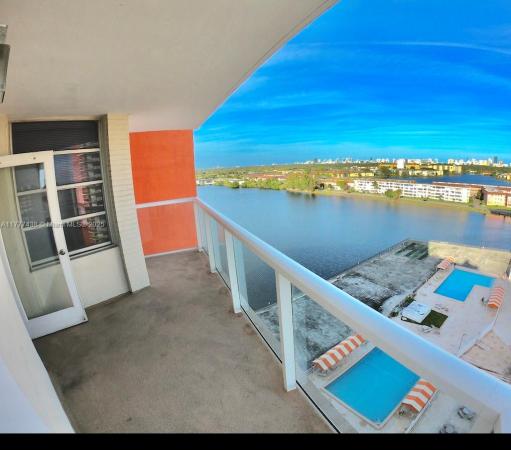 1301 NE Miami Gardens Dr #1115W, Unincorporated Dade County, Florida 33179, image 1