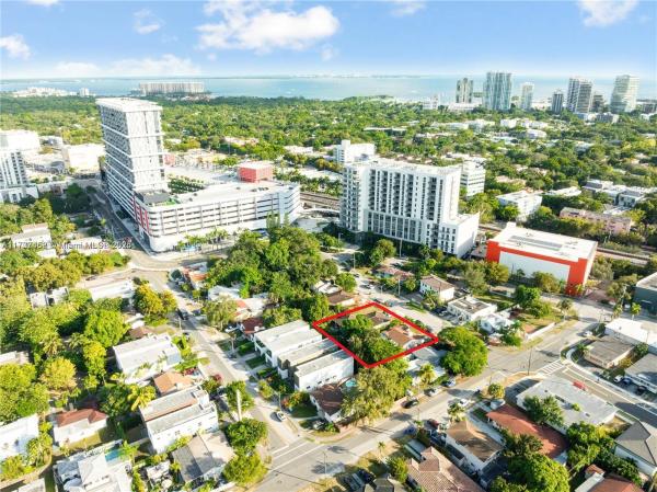 Sylvanmere, Miami, Florida 33133, image 1