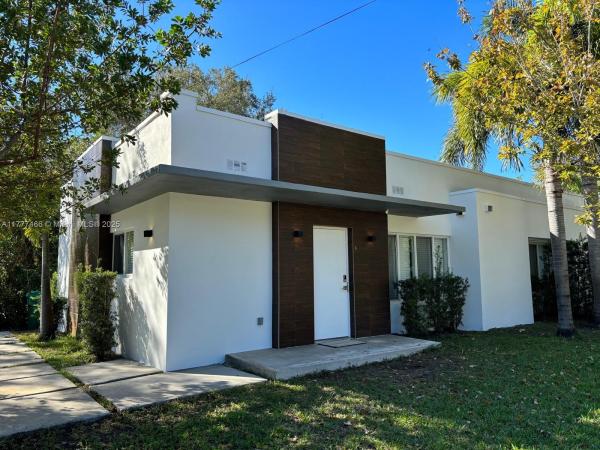 9634 NW 2nd Ave, Unincorporated Dade County, Florida 33150, image 1