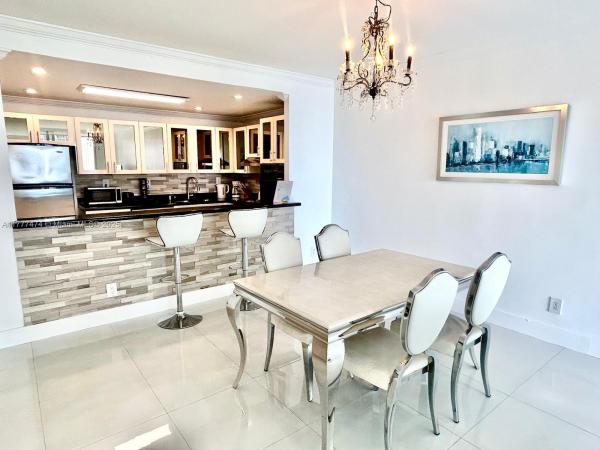 Ocean Reserve, 19370 Collins Ave #1015, Sunny Isles Beach, Florida 33160, image 1