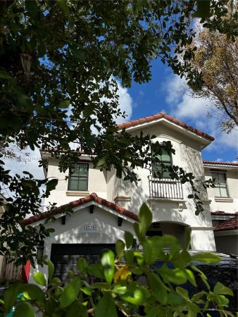 3730 SW 69th Ave #3730, Miami, Florida 33155, image 1