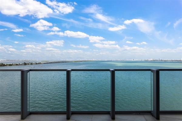 Biscayne Beach, 2900 NE 7th Ave #1002, Miami, Florida 33137, image 1