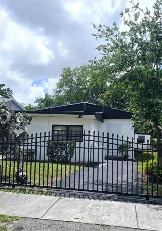3046 NW 59th St, Unincorporated Dade County, Florida 33142, image 1