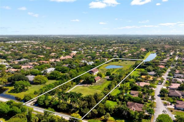 Fla Fruit Lands, 3450 SW 130th Ave, Davie, Florida 33330, image 1