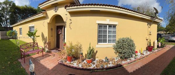 Ventura At Malibu Bay, 1240 NE 32nd Ave, Homestead, Florida 33033, image 1