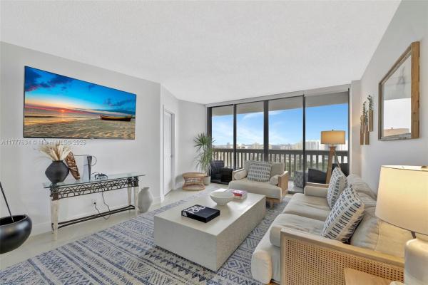 1000 Island Boulevard, 1000 Island Blvd #3005, Aventura, Florida 33160, image 1