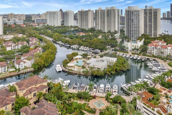 1000 Island Boulevard, 1000 W Island Blvd #3005, Aventura, Florida 33160, image 3
