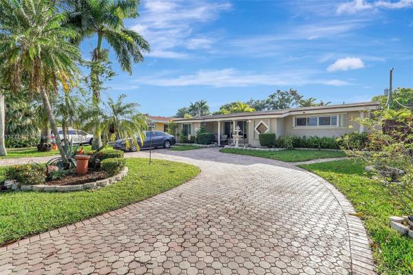 3842 SW 68th Ave, Miramar, Florida 33023, image 2