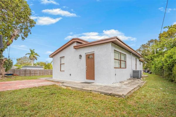 16875 SW 300th St, Unincorporated Dade County, Florida 33030, image 3