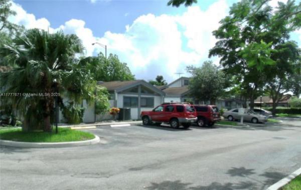 Omega Villas, 1725 NW 73rd Ave #38, Plantation, Florida 33313, image 1