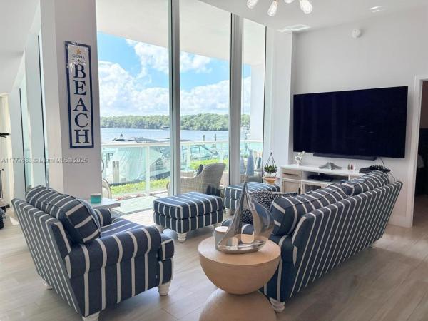 400 Sunny Isles East, 400 Sunny Isles Blvd #107, Sunny Isles Beach, Florida 33160, image 1