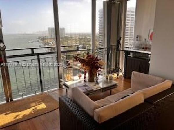 11111 Biscayne Blvd #16G, Miami, Florida 33181, image 1