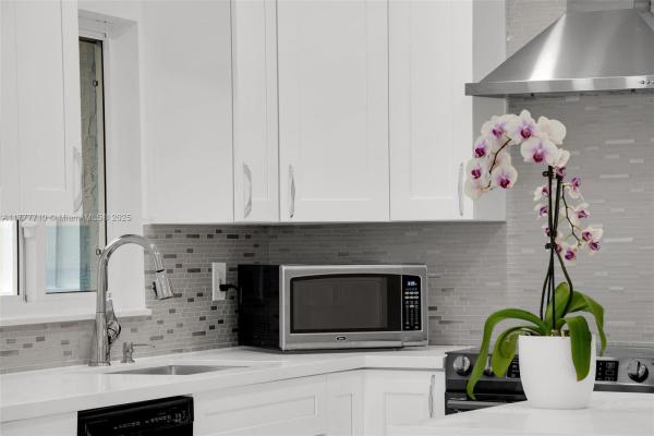 Tiffany Cove At Silver Lakes, 17663 SW 5th St, Pembroke Pines, Florida 33029, image 1