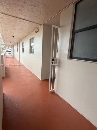 8881 Fontainebleau Blvd #204, Unincorporated Dade County, Florida 33172, image 1