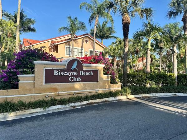 10581 SW 155th Ct #1214, Miami, Florida 33196, image 1