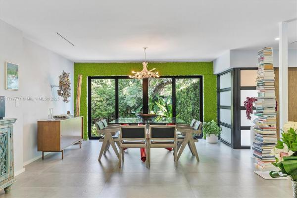Keystone Island, 2330 Magnolia Dr, North Miami, Florida 33181, image 1