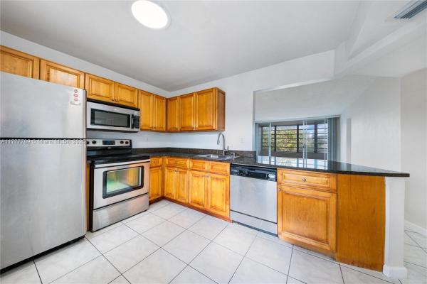 Forum, 1302 NE 191st St #A-225, Ojus, Florida 33179, image 1