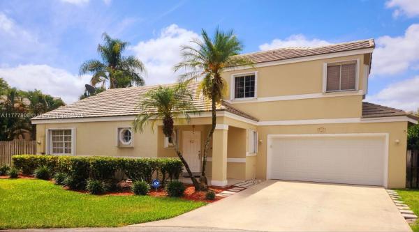 Chapel Hill, 2984 Tall Oak Ct, Davie, Florida 33328, image 1