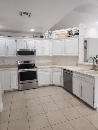 Chapel Hill, 2984 Tall Oak Ct, Davie, Florida 33328, image 2