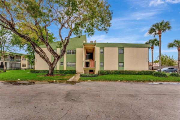 Ramblewood East, 4154 NW 90th Ave #101, Coral Springs, Florida 33065, image 1