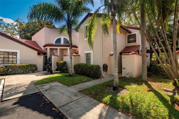 Lakeview Courts At Jacaranda, 9243 W Sunrise Blvd 0, Plantation, Florida 33322, image 1