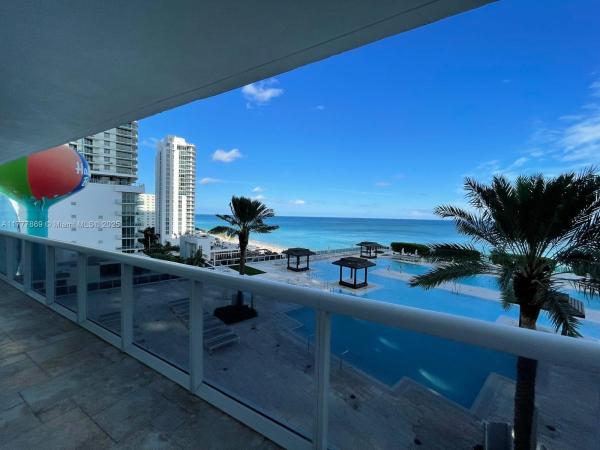 Beach Club 3, 1800 S Ocean Dr #903, Hallandale Beach, Florida 33009, image 1