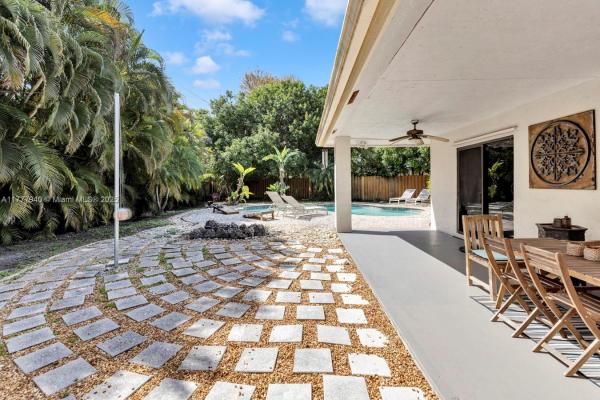 Crossbow At Ivanhoe, 14811 Archerhall St, Davie, Florida 33331, image 1