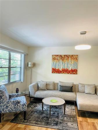 New Hampton At Century Village, 13250 SW 4th Ct #405G, Pembroke Pines, Florida 33027, image 1