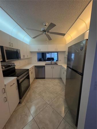 Sunrise Lakes 4, 10133 NW 24th Pl #206, Sunrise, Florida 33322, image 1