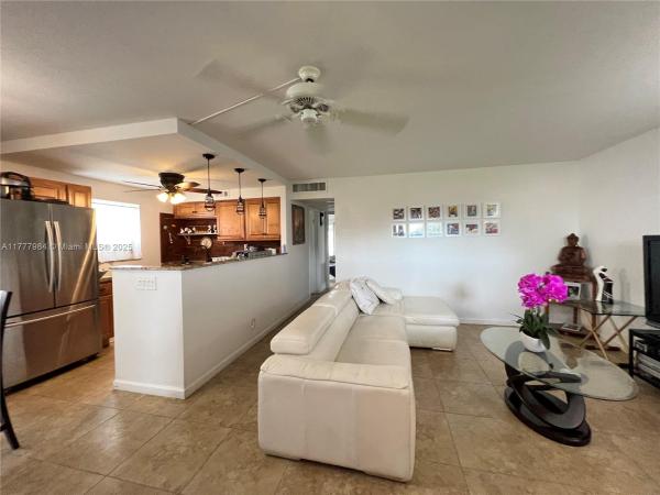 21 Saxony A #21, Delray Beach, Florida 33446, image 1
