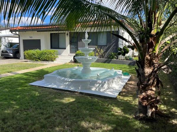 Miracopa Park, 1565 NW 30th Ave, Miami, Florida 33125, image 3