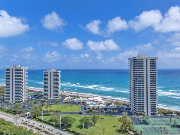 Water Glades, 5510 N Ocean Dr #19B, Riviera Beach, Florida 33404, image 1