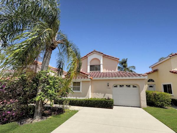 Sheridan Ocean Club, 1088 SE 6th Ave, Dania Beach, Florida 33004, image 1
