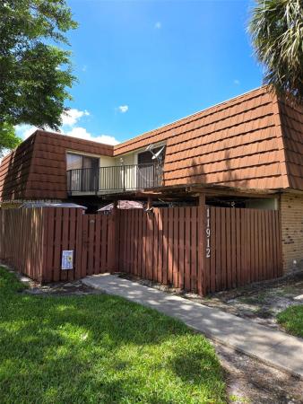 Village At Lake Pine, 11912 SW 13th Ct #11912, Davie, Florida 33325, image 1