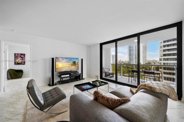 Nine Island Avenue, 9 Island Ave #710, Miami Beach, Florida 33139, image 1