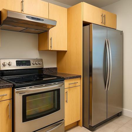 8897 Fontainebleau Blvd #307, Unincorporated Dade County, Florida 33172, image 1