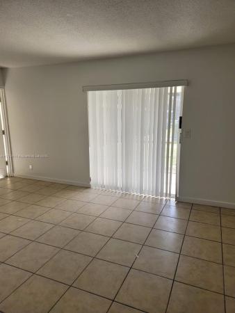 L'Solei At Hallandale Beach, 1100 NE 1st Ct #101, Hallandale Beach, Florida 33009, image 1