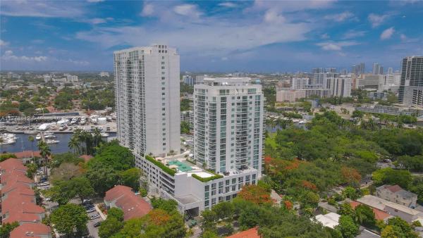 Terrazas Riverpark Village, 1861 NW S River Dr #1209, Miami, Florida 33125, image 1