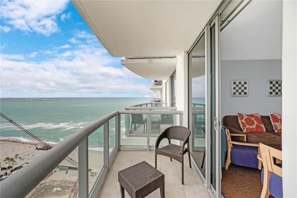 Marenas Resort, 18683 Collins Ave #2006, Sunny Isles Beach, Florida 33160, image 1