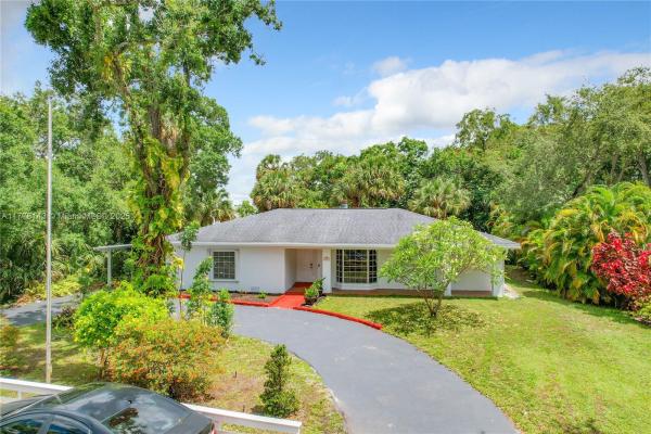 Oak Lane, 1751 SW 30th Pl, Fort Lauderdale, Florida 33315, image 1