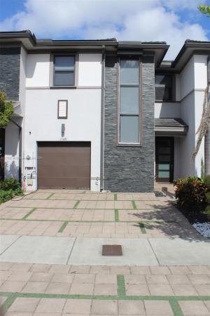 Satori, 15481 NW 91st Ct, Miami Lakes, Florida 33018, image 1