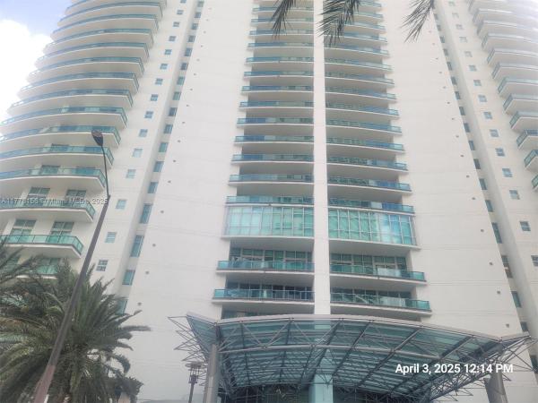 Jade Residences At Brickell Bay, 1331 Brickell Bay Dr #2702, Miami, Florida 33131, image 1