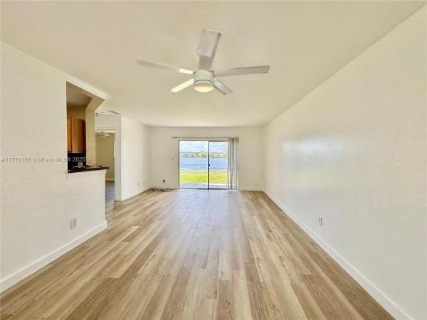 Summer Lake, 3449 NW 44th St #101, Oakland Park, Florida 33309, image 1