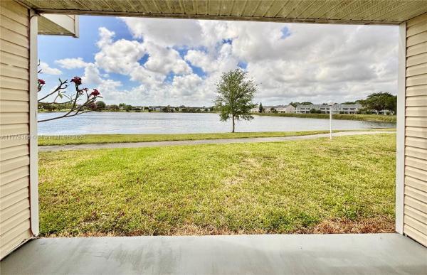 Summer Lake At Three Lakes, 3449 NW 44th St #101, Oakland Park, Florida 33309, image 3