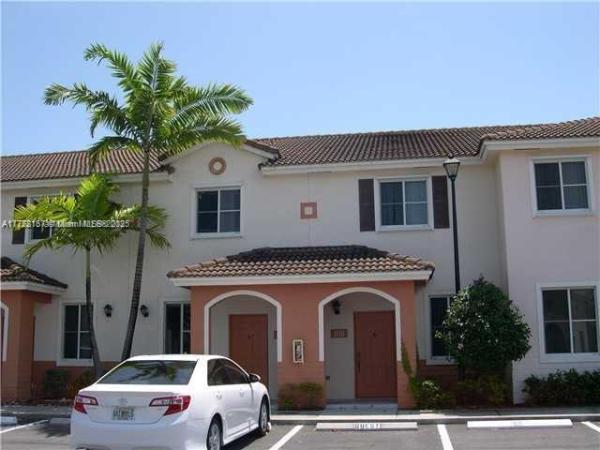 Solabella, 17331 NW 7th Ave #108, Miami Gardens, Florida 33169, image 1