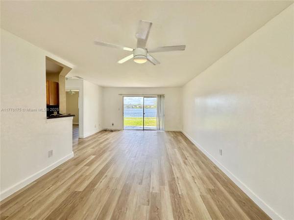 Summer Lake, 3449 NW 44th St #101, Oakland Park, Florida 33309, image 1